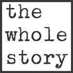 The-Whole-Story43[3]