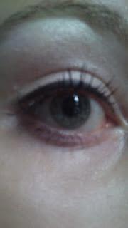 Maybelline One by One Mascara Maybelline One by One Mascara