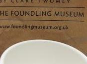 Good Deeds Foundling Museum