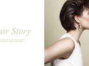 Hair Story Fashion Gone Rogue