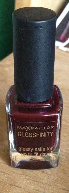 my favourites of all time