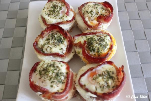 Bacon-Wrapped Eggs-2