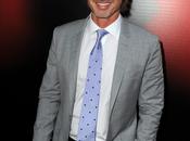 Trammell Talks Fanatic About Season ‘True Blood’