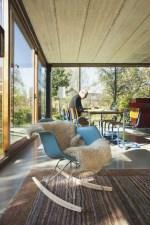 GEPO House by Open Y Office