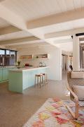 Beach House – Mornington by Clare Cousins Architects