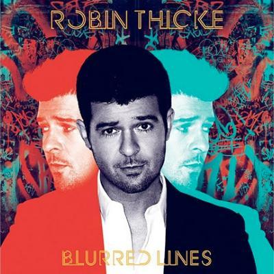 robin-thicke-blurred-lines-album-cover-art-400x400