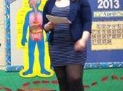 Review: Kate’s Dates (Waltzing Mechanics)