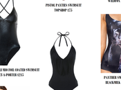 Style Picks Swimsuits