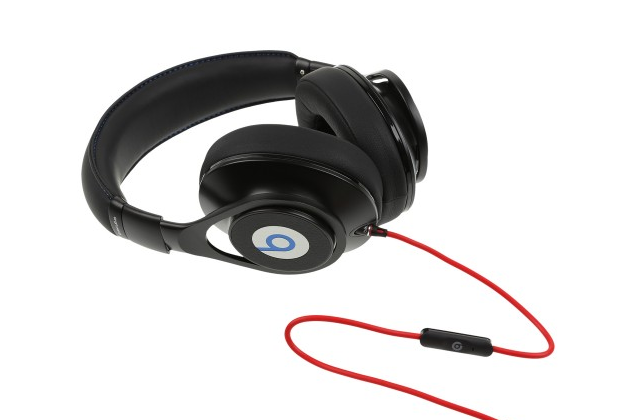 beats headphones