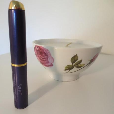 Tarte Amazonian Clay Waterproof Concealer