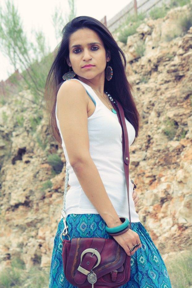 Positive Reinforcement Exercise