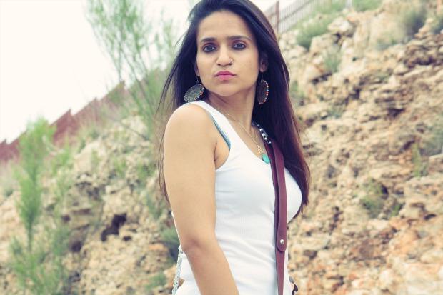 Positive Reinforcement Exercise