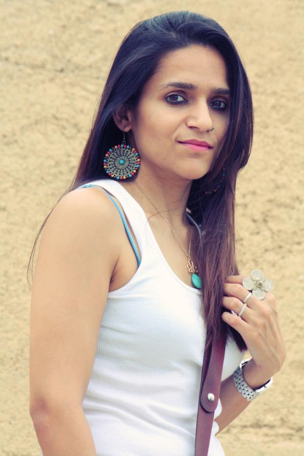 Positive Reinforcement Exercise