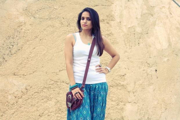 Positive Reinforcement Exercise