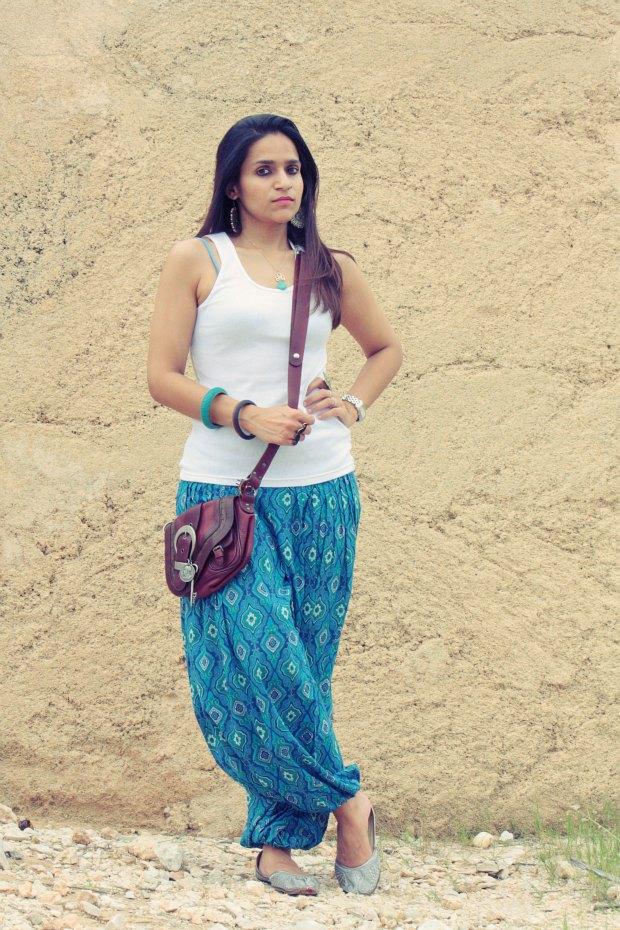 Positive Reinforcement Exercise