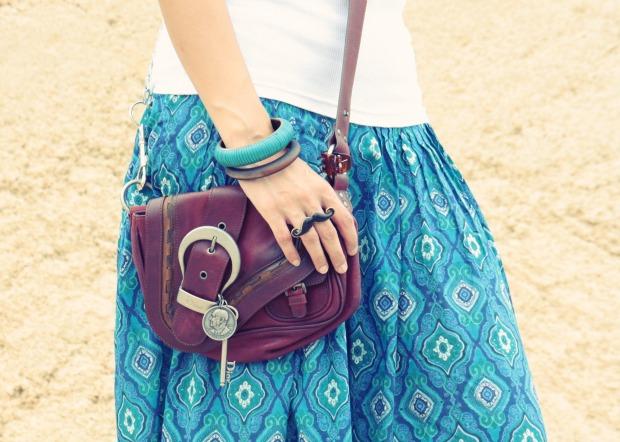 Positive Reinforcement Exercise