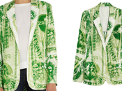 Insomniac Sale Shopping