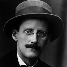 Bloomsday