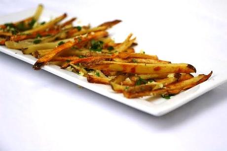 garlic fries 003