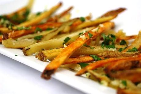 garlic fries 004 (1)
