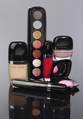 Marc-Jacobs-Fall-2013-Makeup-Collection