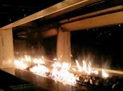 Evening with Lounge, Pune