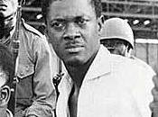 Message from Patrice Lumumba (Lumumba’s Last Son) Congolese Youth Asked Kambale Musavuli Share.