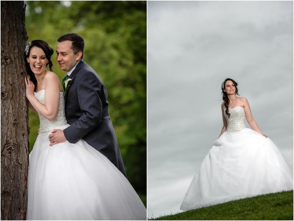 2013 06 17 0010 Warwick Wedding Photographer | Clare & Steve | The Warwickshire