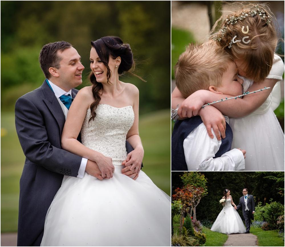 2013 06 17 0008 Warwick Wedding Photographer | Clare & Steve | The Warwickshire