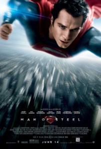 ManofSteel