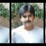 pawan-kalyan-green-denim-photo-pics-stills -slider