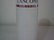 Lancome Galatee Confort Cleansing Milk Review