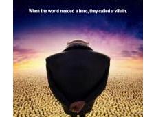 Movie Review: ‘Despicable