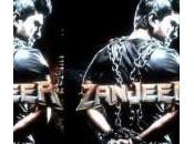 Photo: Charan’s Zanjeer First Look Leaked?