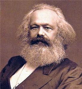 Karl_Marx