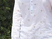 Turquoise Tunic Malibu