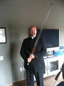 FrLongeneckerBraveHeartSword