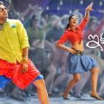 allu-arjun-iddarammayiltho-posters-wallpapers-records-collections-days-weeks-pics (11)