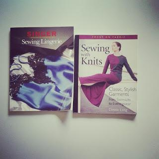 Fashion Design Books For Sale