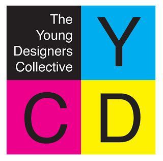 The Young Designers Collective: Designs for Giving