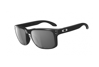 The 10 Best Sunglasses For Men – Summer 2013: Top Shade Styles - Paperblog