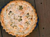 Apple Walnut (and Letter Lucy)