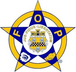 Fraternal Order Police