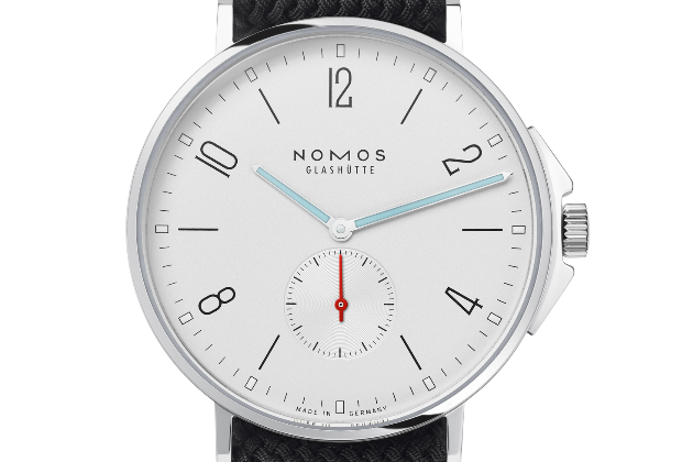 Nomos