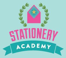 Stationary Academy, women entrepreneurs