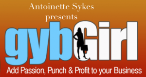 woman-owned business online conference