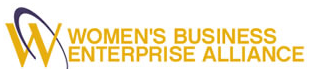women entrepreneur events TX 2013