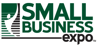 Small Business Expo 2013