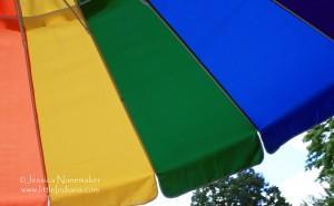 East End Double Dip in Peru, Indiana