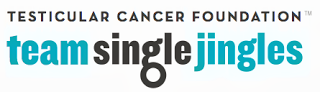 Team Single Jingles: Man UP Monday